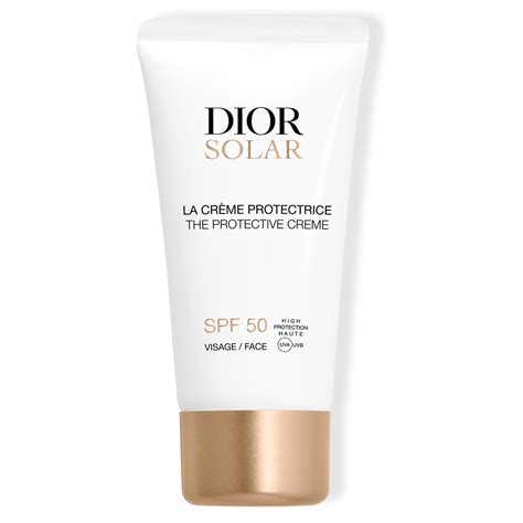 dior beauty solar|dior official online store.